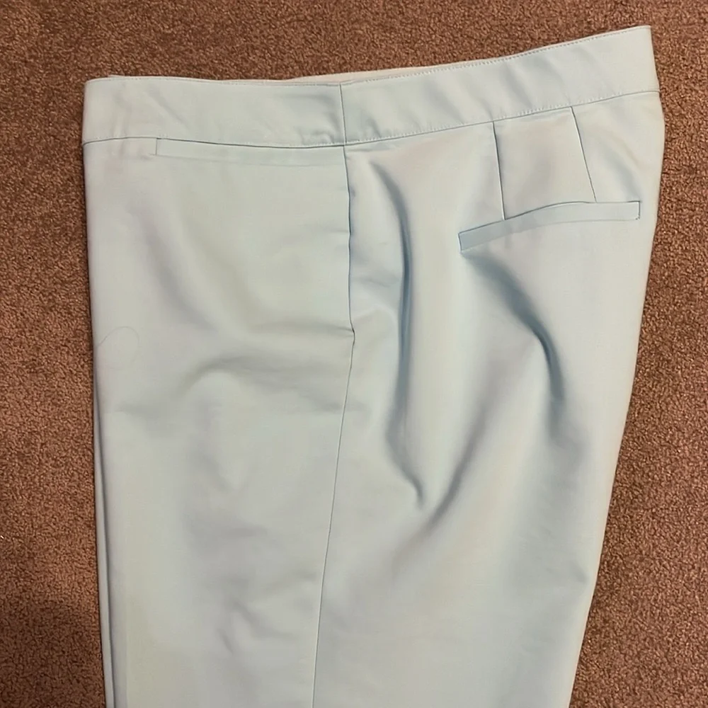 Ruby Rd. Pants - Picture 2 of 5